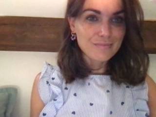 Vicci