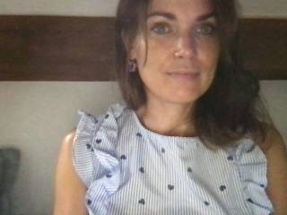 Vicci