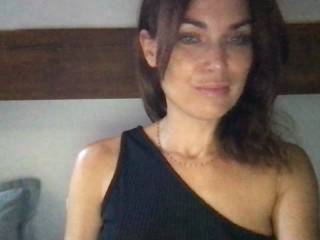 Vicci