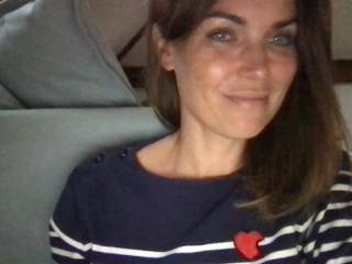 Vicci