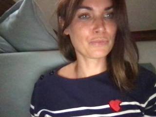 Vicci