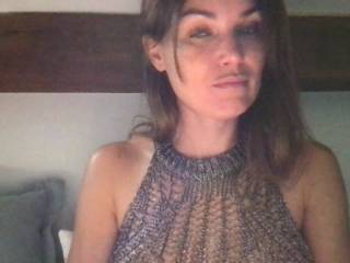 Vicci