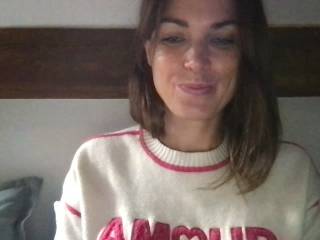 Vicci