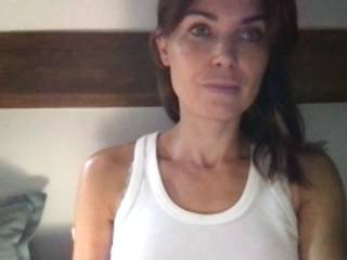 Vicci