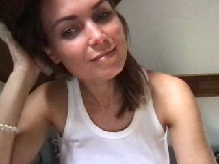Vicci