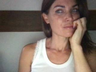Vicci