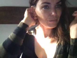 Vicci