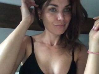 Vicci