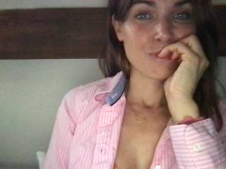 Vicci