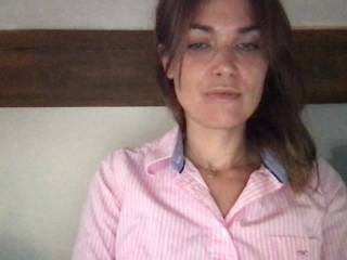 Vicci