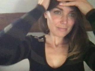 Vicci