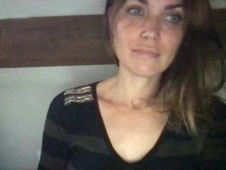 Vicci