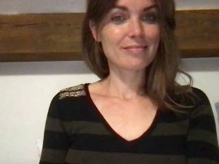 Vicci