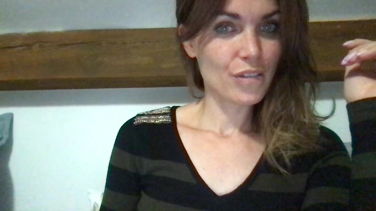 Vicci