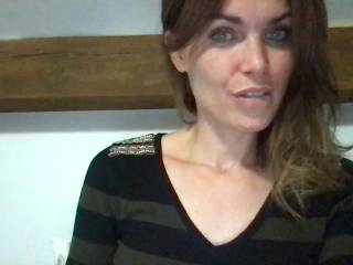 Vicci