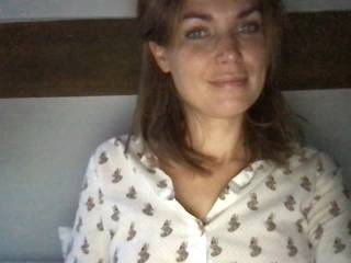 Vicci