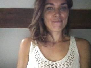 Vicci