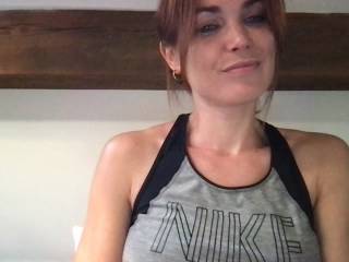Vicci