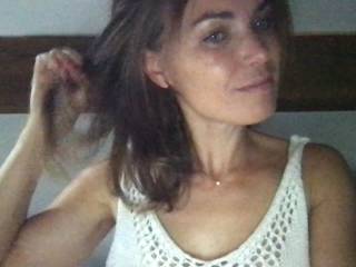 Vicci