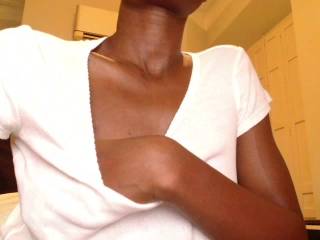 Douflore