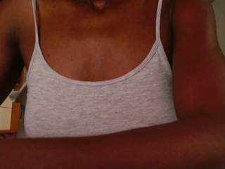 Douflore