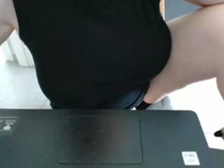 lusyhot