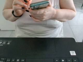 lusyhot