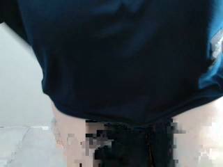 lusyhot