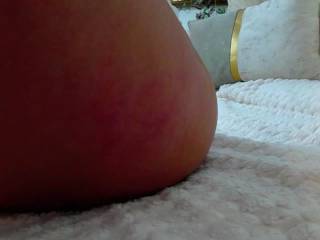 MalvinaX