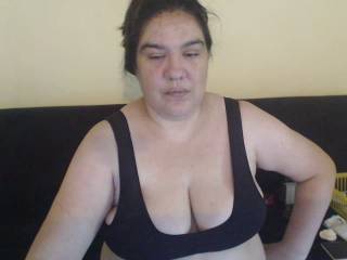 DomMagda