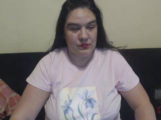DomMagda