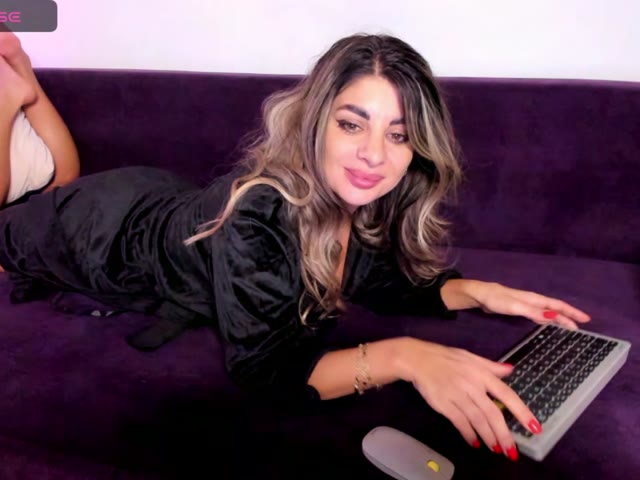 model