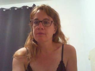 COQUINELEA