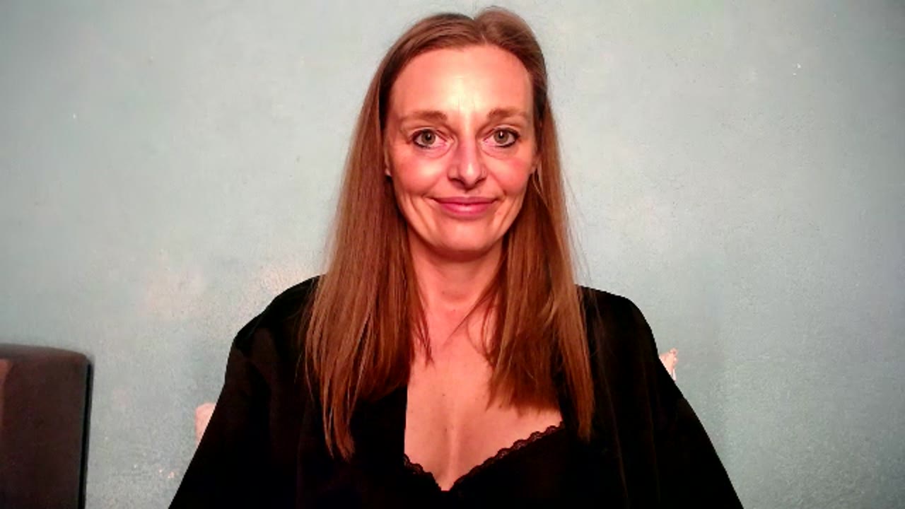 Sweetlaila