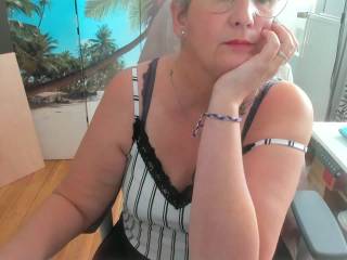 sofie