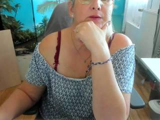 sofie