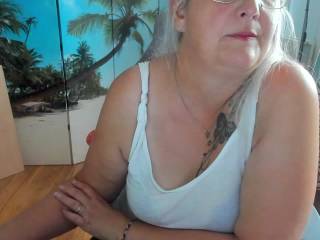 sofie