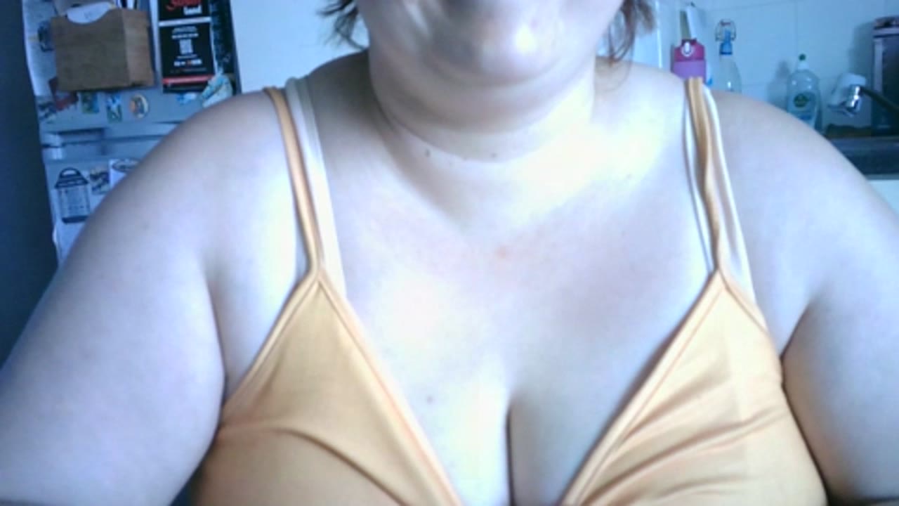 dominablondi