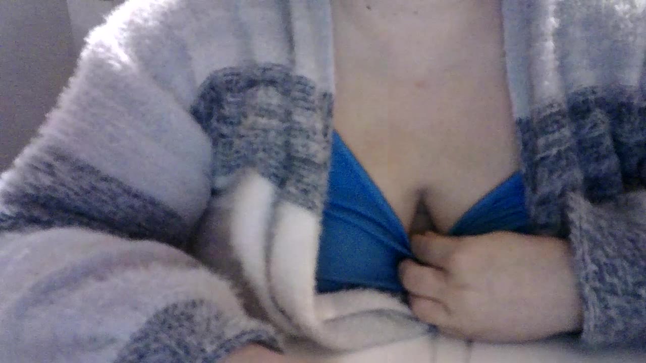 dominablondi