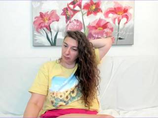 LadyKaliann