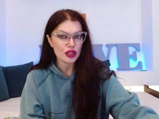 ChloeCaramel