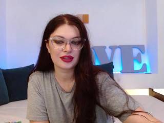 ChloeCaramel