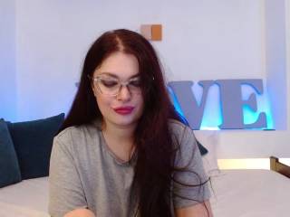 ChloeCaramel