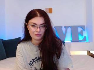 ChloeCaramel