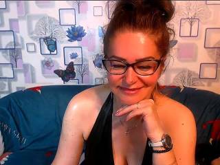 SexyMILF4U
