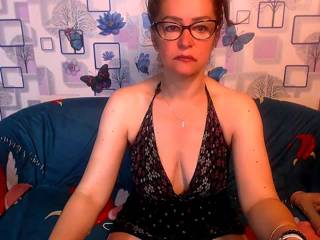 SexyMILF4U