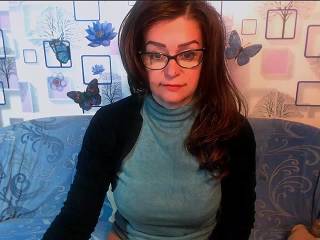SexyMILF4U