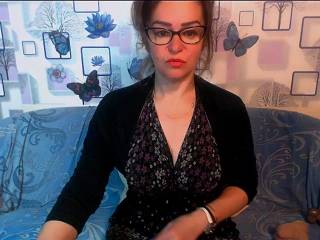 SexyMILF4U