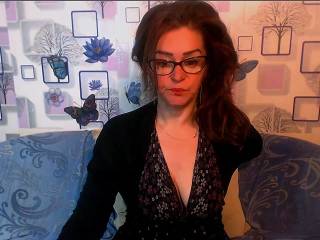 SexyMILF4U