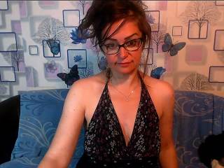 SexyMILF4U